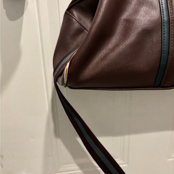 Robert Graham Duffle Bag - Picture 6 of 7